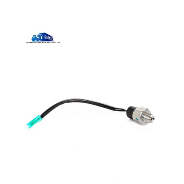 JMC Coaster Medium Buses Reversing Light Switch Assembly for Transmission Gearboxes