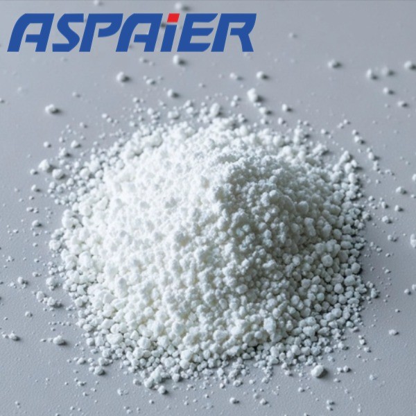 Электронное оборудование Область выбора: 90°C Термоуправление Изменение фазы Безопасность Защита Элитный материал