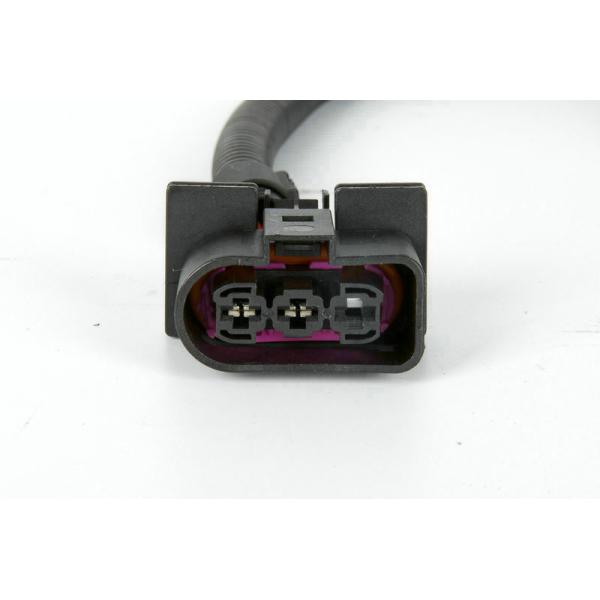 6Q0959455J Volkswagen Radiator Fan