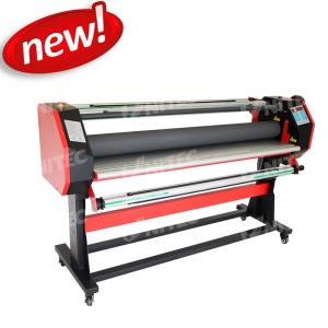 FB1600-A2. Machine légère de lamineur de petit pain avec l'ajustement simple de