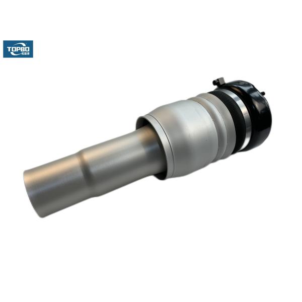 Подвес воздуха A6 C6 Audi разделяет комплекты для ремонта удара подвеса воздуха фронта 4F0616039AA