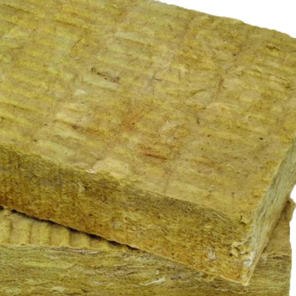 Stone Rockwool Fire Rated Insulation Rock Wool Insulation Material