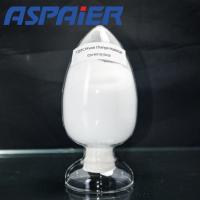 Material de mudança de fase a 120°C: o auge das substâncias de mudança de fase de alto desempenho, transformando o panorama das estratégias de gestão térmica