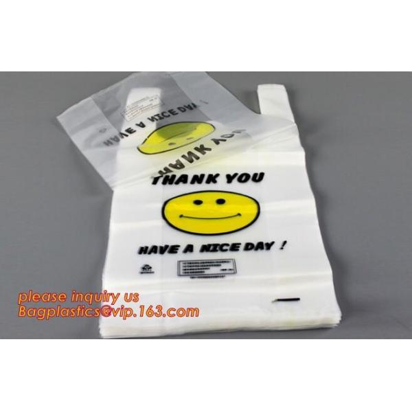 2 Gallon Drawstring Trash Bags,Small Kitchen Garbage Bags Strong Small Trash Bag for Kitchen Bathroom Bedroom Office