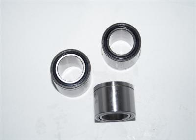 Stahi Folding Cam Follower Bearing High Strength F-213584 Type Number