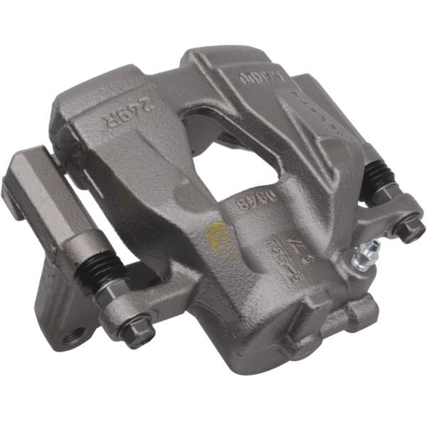 FIAT Auto Parts Vehicle Brake Caliper 18B5534 18B5535 OEM 68267930AA 68267931AA