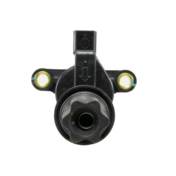 Auto Parts Ford Taurus Ignition Coil With Powerful Ignition Energy 32-80076AN