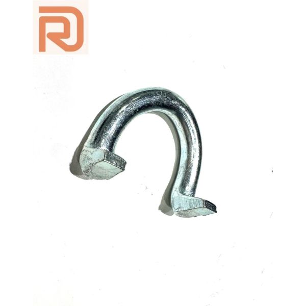 Venta de fábrica de equipos de amarre Amarre para contenedores