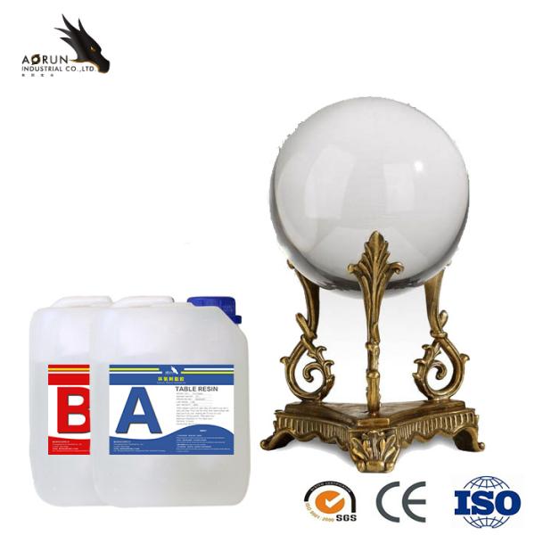 Car Grille For 2018-2022 Jeep Wrangler JL ABS Shark Grill Front Bumper Grille Glossy Black US Has Stocks