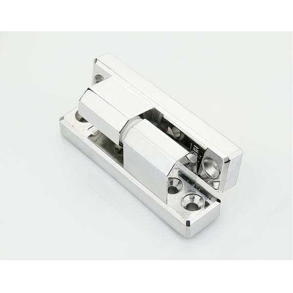 Automation Equipment Zinc Alloy Hardware Hinges For Heavy Door Metal Hinge