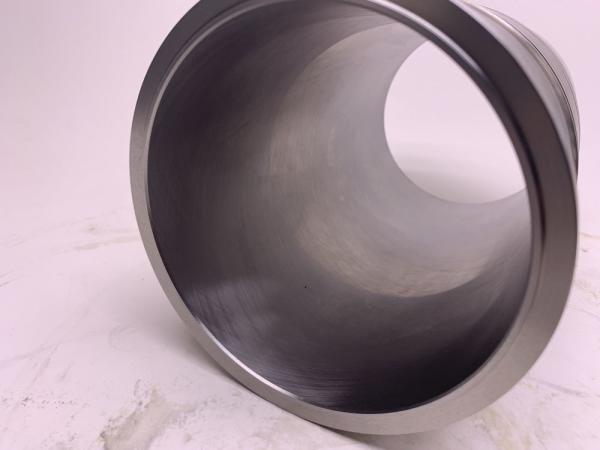 C9 Cylinder Liner for  Engine parts 190-3562