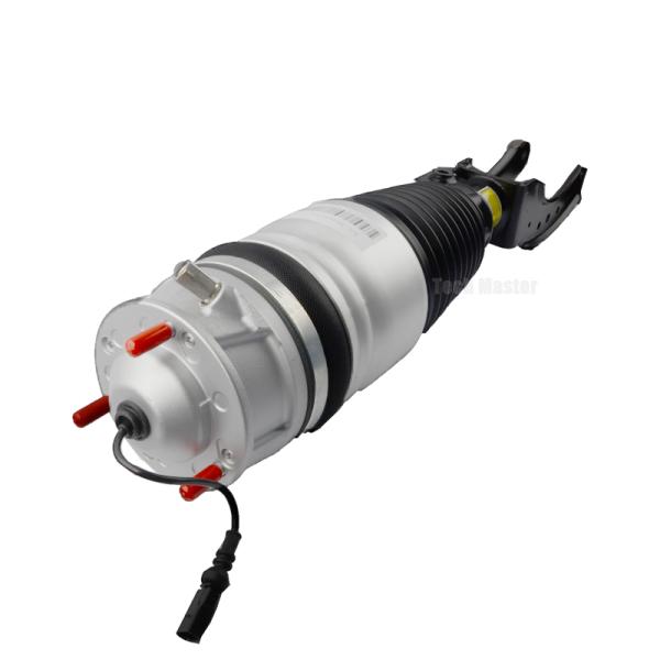 Совершенно новый пневматический амортизатор удара воздуха для VW Touareg II Порше 958 95834305102 95834305202