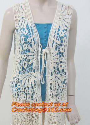 new fashion Women Casual Knitted Sweater Long Sleeve Cardigan Coat Jacket Outwear Tops