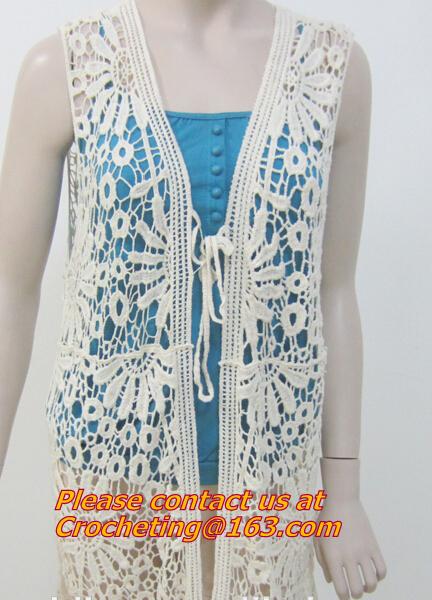 new fashion Women Casual Knitted Sweater Long Sleeve Cardigan Coat Jacket Outwear Tops