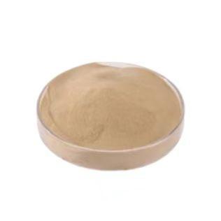 Low Price Organic Amino Acid Powder Fertilizer Additive for Plant Growth Nutrients AS-7