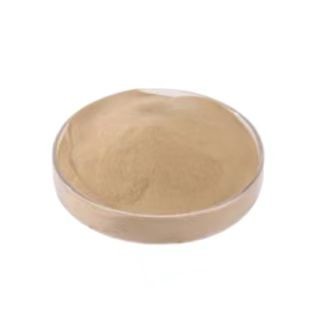 Low Price Organic Amino Acid Powder Fertilizer for Plant Growth Nutrients AS-7