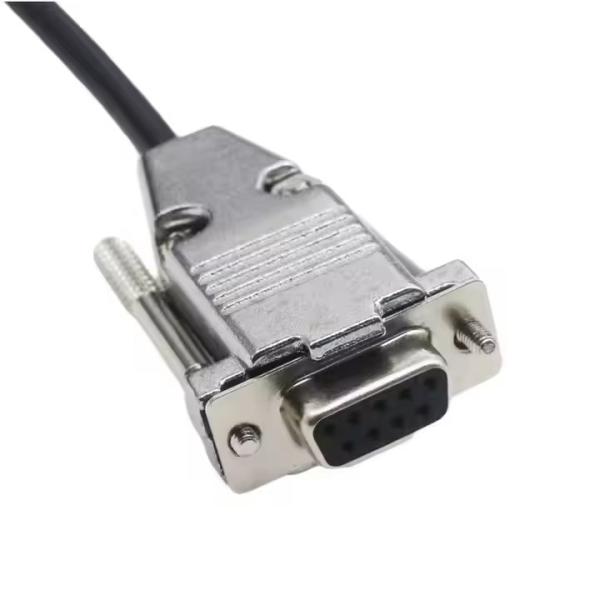 Custom Cable Design For Medical Use By Experienced Wire Harness Manufacturer | Providing Flexible, Flame-Retardant, And Patient-Safe Cable Assemblies With Global Certifications