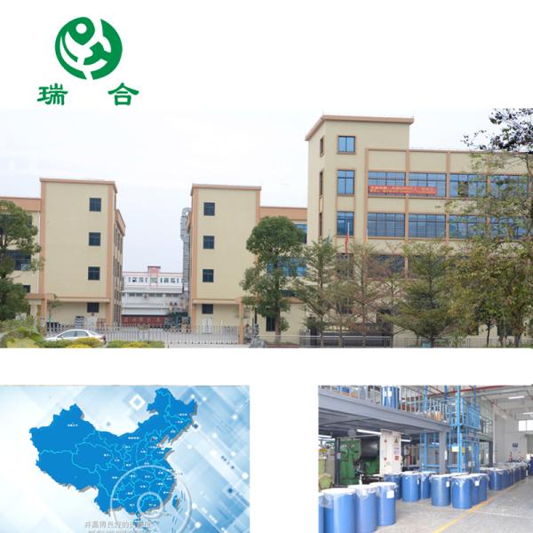 Laryngeal прозрачное силиконовой резины медицинской ранга авиалинии маски твердое высокое