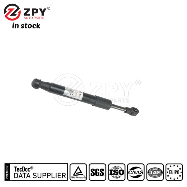 ZPY Rear Trunk Strut for Porsche Audi VW 2009-2012 Models
