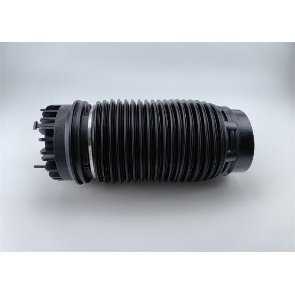 4877136AB 4877136AA Rear Suspension Air Spring Bags For Dodge Ram