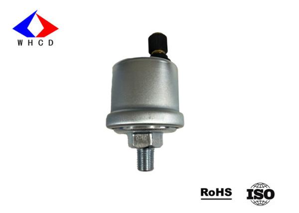 360-081-029-041 NPTF 1/8 Engine Oil Pressure Sensor