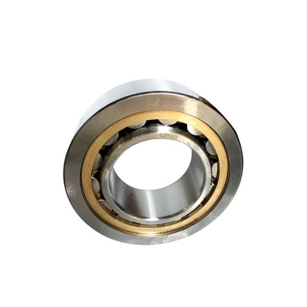 Brass Cage High Precision Cylindrical Roller Bearing NJG-2332-VH For Machinery