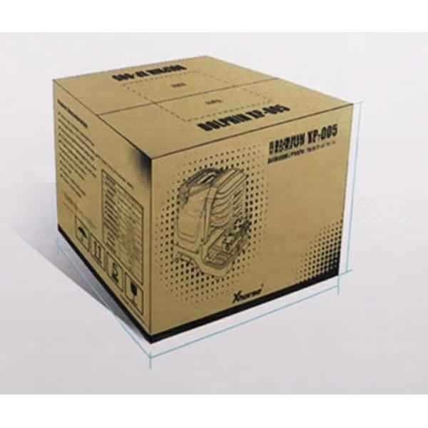 Essential Tools for Professional Car Key Maintenance Battery or Electricity Work Driven