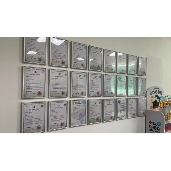 Certified Study Desk for Children and Kids Organize Your Study Space Efficiently