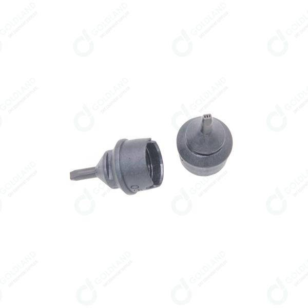00322603-05 Asm Siemens SMT Nozzles 701 901 Pick And Place Nozzle For Smt Machine