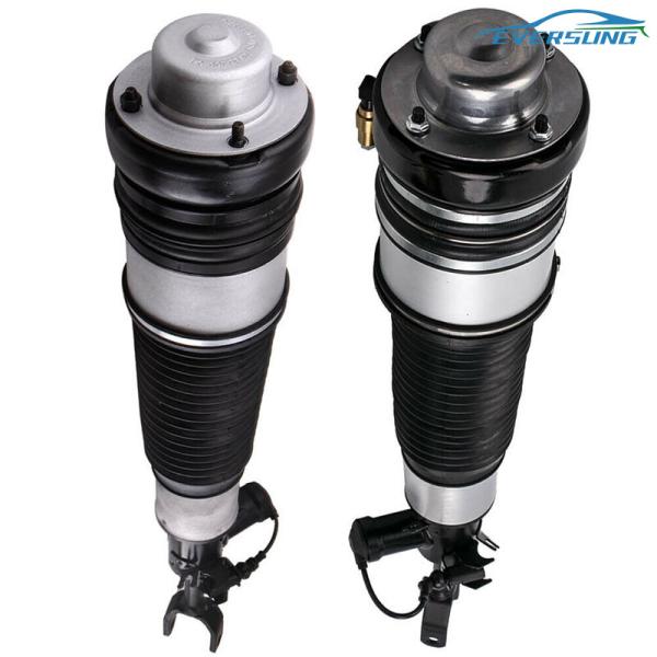 Auto Air Suspension Shocks Right front air shocks 4F0616040AA For Audi A6 C6 4F
