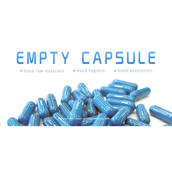 Electric Industrial Capsule Filling Machine , Auto Gelatin Capsule Making Machine