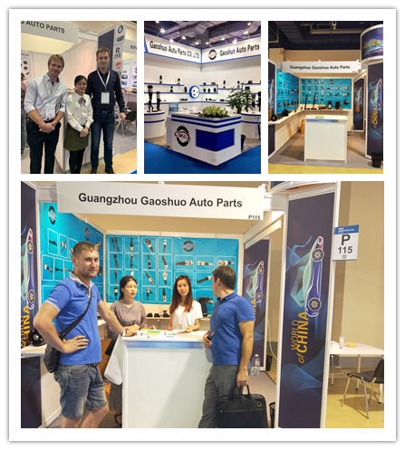 Части подвеса воздуха VW Touareg 7L8616040D Порше ISO9001 Порше Audi Q7 Кайенны