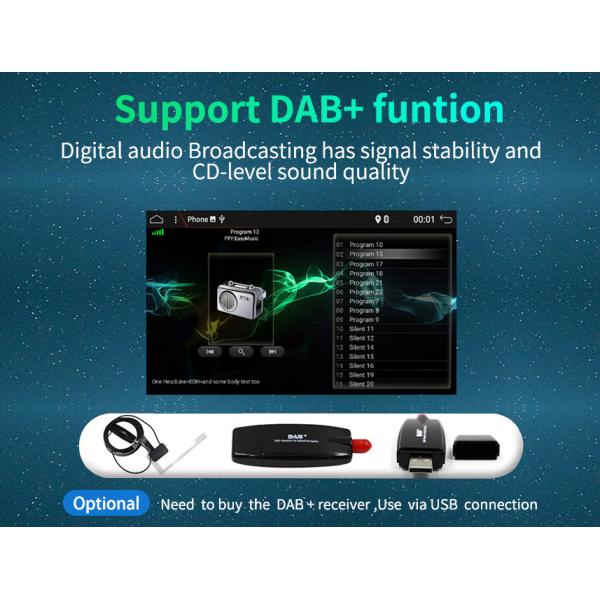 Ouchuangbo PX6 car audio gps stereo for Infiniti Q70 Q70L M25 M35 M37 M56 MX56 android  8.1 OS 4GB+64GB