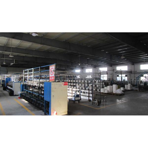 Шнур UTV/ATV Winch 6mm Uhmwpe с защитной крышкой и источником электроэнергии