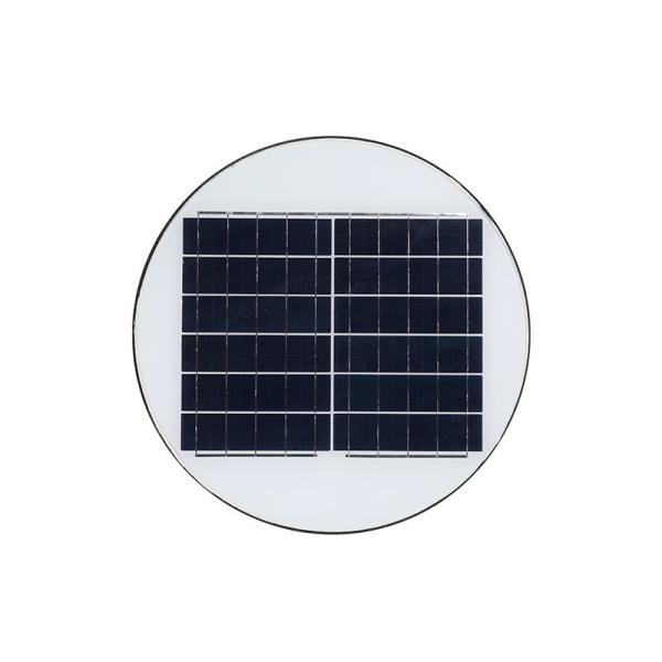 120w led garden light solar outdoor,bollard led garden solar light outdoor,good price led solar garden light outdoor$