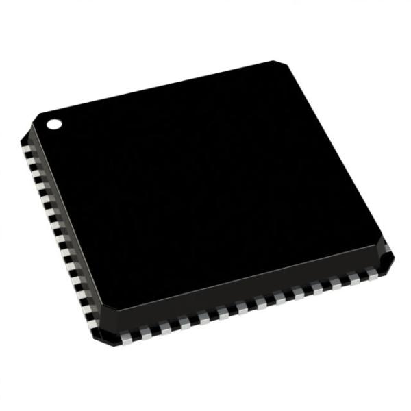 2 Channel Integrated Circuit Chip 500 MSPS DDS with 10-Bit DACs AD9958BCPZ
