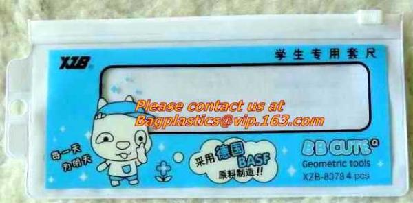 Slider Lock Bags, Slider Seal Bags, Locking Bags, Zip Slide, Pouch, Lock Fresh, Seal Fresh, Slider Bags Home Big Storage
