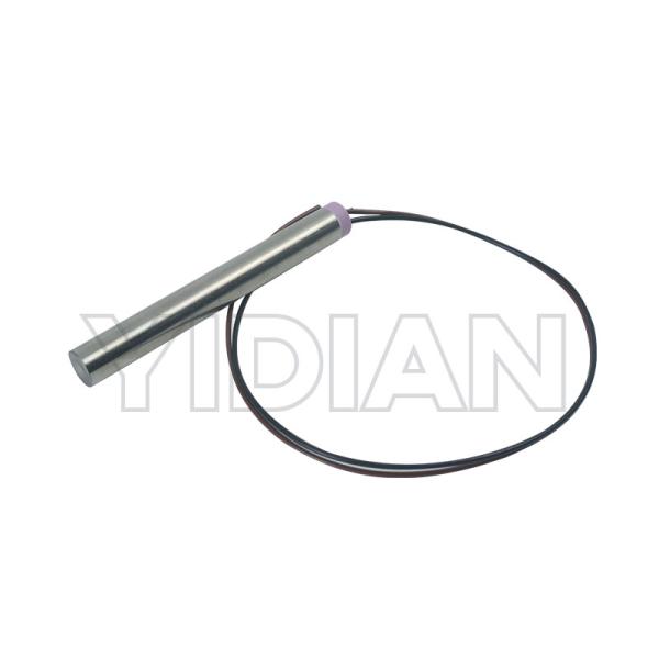 4008410096 Heating Cartridge / Heating Element For Homag Adhesive Glue Pot