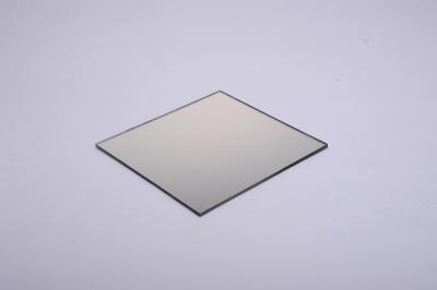 Mirror acrylic sheets customization free samples