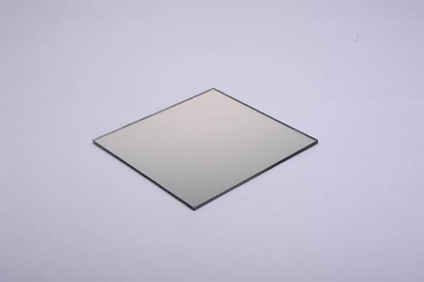 OLEGミラーアクリルシート 高品質 メーカー オーダーメイドサイズ 色の無料サンプル