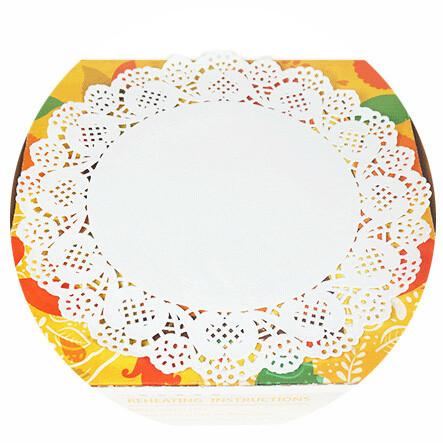 GOOD QUALITY PAPER DOYLEY, FOR PIZZA BOX,  PRETTY, FOR CUPS, SHAPE CAN DO AS PER CLIENT'S REQUEST
