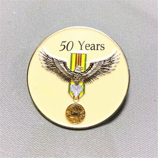Custom army metal badge,Flag lapel pins badge for Souvenir