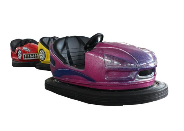 Carros abundantes bondes da pintura do nível superior, carros abundantes internos firmes de baixo nível de ruído