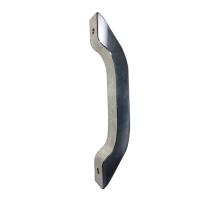 Partes de automóviles de aluminio Productos de precisión Mecanizado CNC personalizado para beneficiar a su negocio