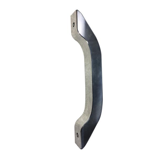 Алюминиевые автозапчасти Точные продукты