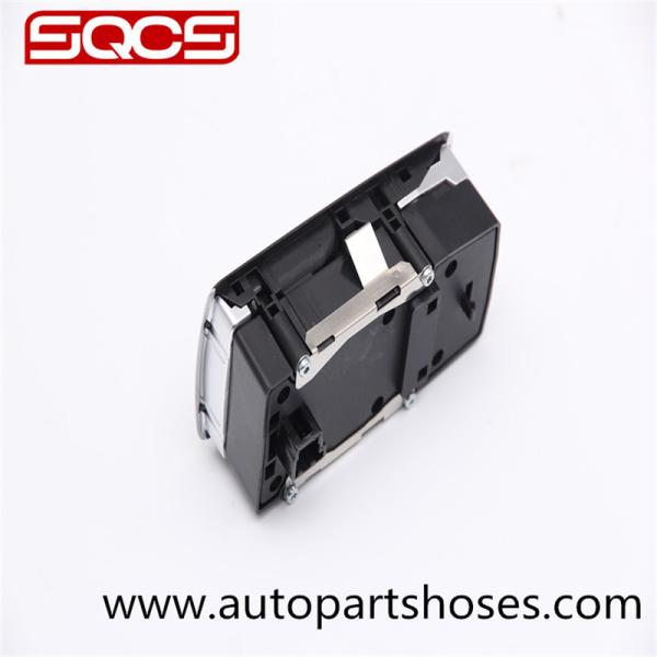 Window control switch For Mercede-benz C204 R231 C-Class Coupe A1729056900 A172 905 69 00
