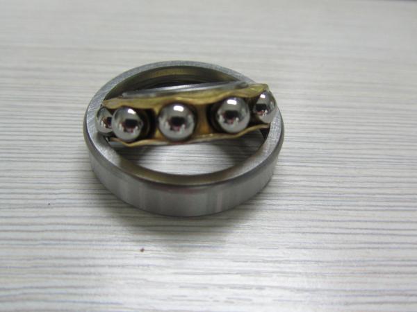 8m8068 ntn Brass Cage Precision Ball Bearings wwwfkcbearing abec bearing