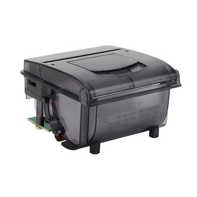 2 Inch Thermal Kiosk Thermal Printer Low Noise Custom Kiosk Printers Automatic Feed