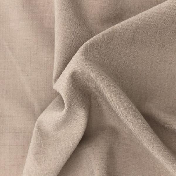Wholesale 260gsm Fashion Textile Fabric 45% Polyester 7% Nylon 44% Rayon 4% Spandex Woven for Jackets Dresses Garments for