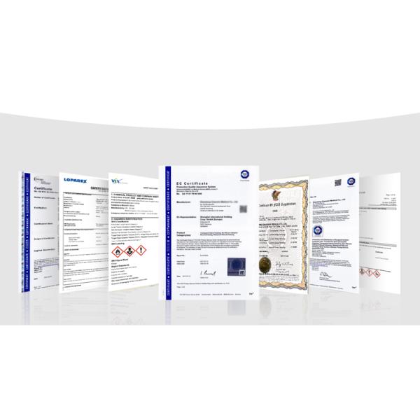 Molho transparente do Iv Cannulae do molho sem fôlego cirúrgico do plutônio em forma de u